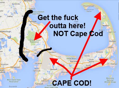 <b>craigslist</b> <b>Free</b> <b>Stuff</b> "bed frame" in <b>Cape</b> <b>Cod</b> / Islands. . Cape cod craigslist free stuff